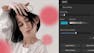 Master Retouching in Affinity Photo