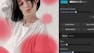 Master Retouching in Affinity Photo