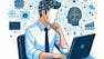 Mastering Neural Networks and Model Regularization