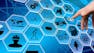 Enterprise Systems
