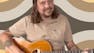 Guitar Fundamentals: Rhythm and Chord Transitions