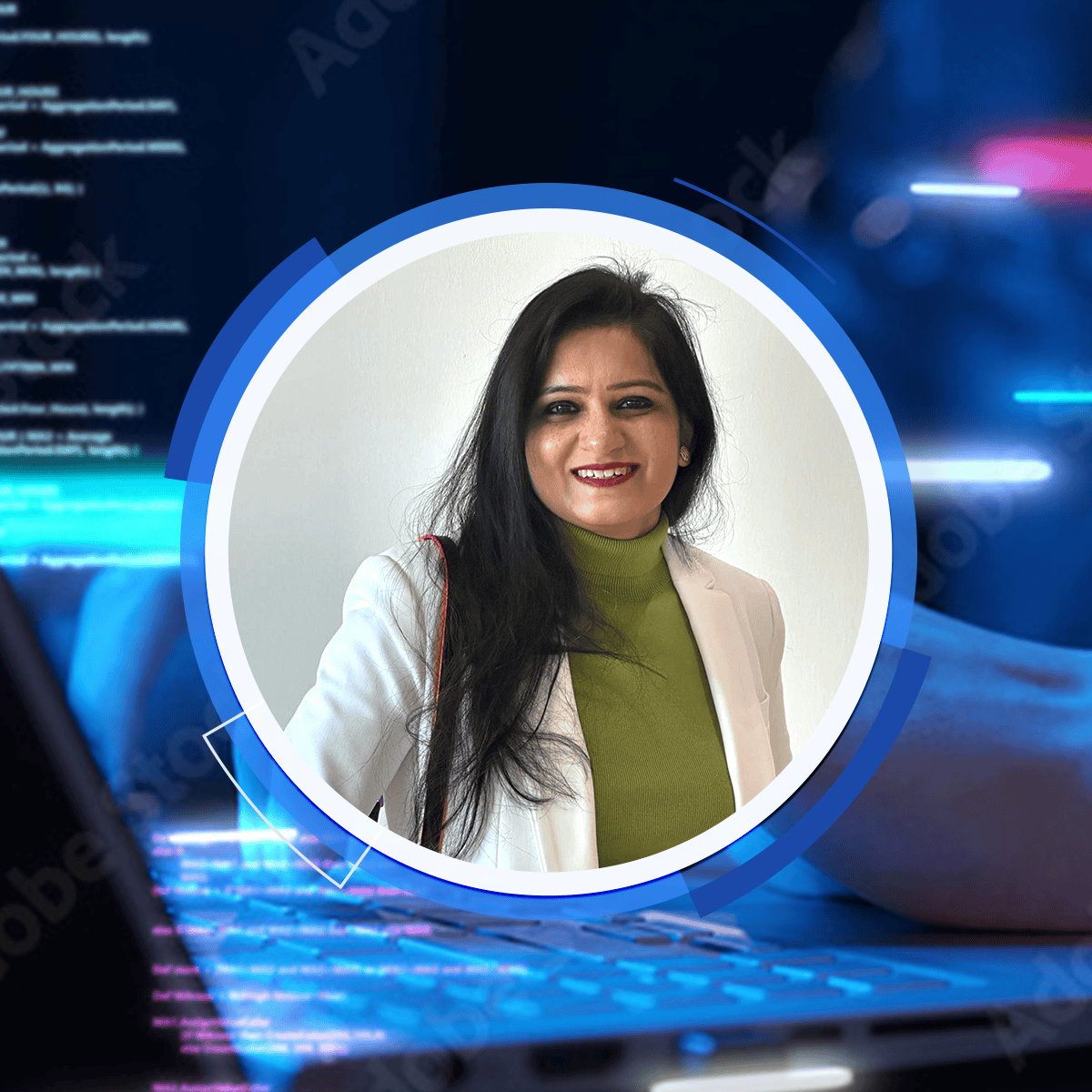 Uncover Causal Impacts Fast