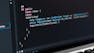 Learn & Apply C# Programming with .NET Framework