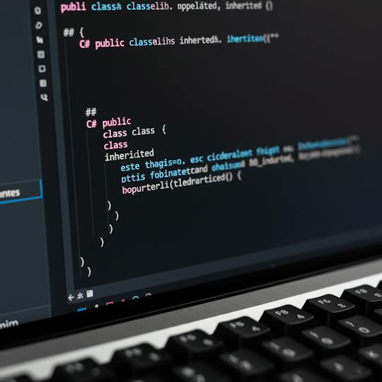 Portada: Aprenda y aplique la programación en C# con .NET Framework