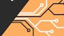 Advanced Machine Learning and Deep Learning