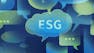 ESG Communication for Inclusive Dialogue