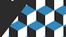 Managing Hybrid Teams