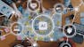 Technical Communication and Artificial Intelligence