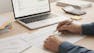 Professional Project Planning Techniques