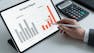 Standard Costing & Cost Performance Analysis