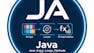 Java: Arrays, Loops, Methods, and Encapsulation
