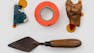 Introduction to Archaeology: Archaeology as Activism