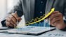 Analyze Markets: Strategy with SWOT