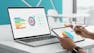 Project Management: Planning to Execution Guide