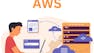 AWS Developer Essentials: Identity, Compute and Storage