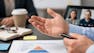 Effective Communication Strategies & Skills