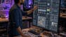 Design Advanced Game Editor Interfaces