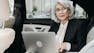 Negotiation and Ethical Practices in Account Management