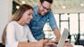 Product Management: Building AI-Powered Products