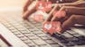 Comportamento e Marketing Digital
