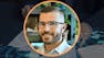 GenAI for Legal Researchers: Accelerating Case Analysis