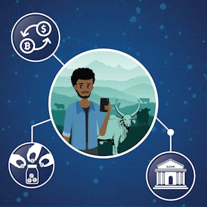 Building Fintech Startups in Emerging Markets image
