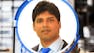 Automate, Analyze, and Validate Data Quality