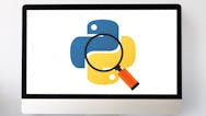 Python Project for Data Science