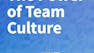 The Power of Team Culture