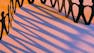 What is Qualitative Research?