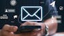 Email Analytics Basics
