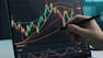 Dash Cryptocurrency Trading & Analysis