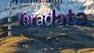 Teradata: Building Analytics Systems