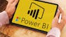 Visualize BI Data