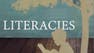 Multimodal Literacies: Communication and Learning in the Era of Digital Media