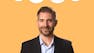 Virtual Sales Presentations, Meetings And Influence