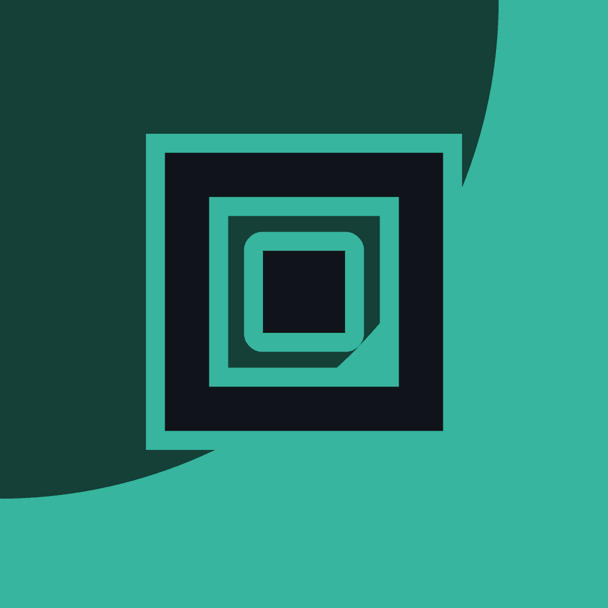 SQLite for Rust