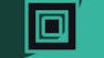 SQLite for Rust