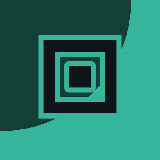 Portada: SQLite para Rust