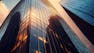 Business Structures and Legal Entities