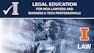 Ethics & Compliance Law: Culture, Trust, & Program Design