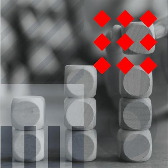 Portada: Parte 1: Construyendo tu liderazgo
