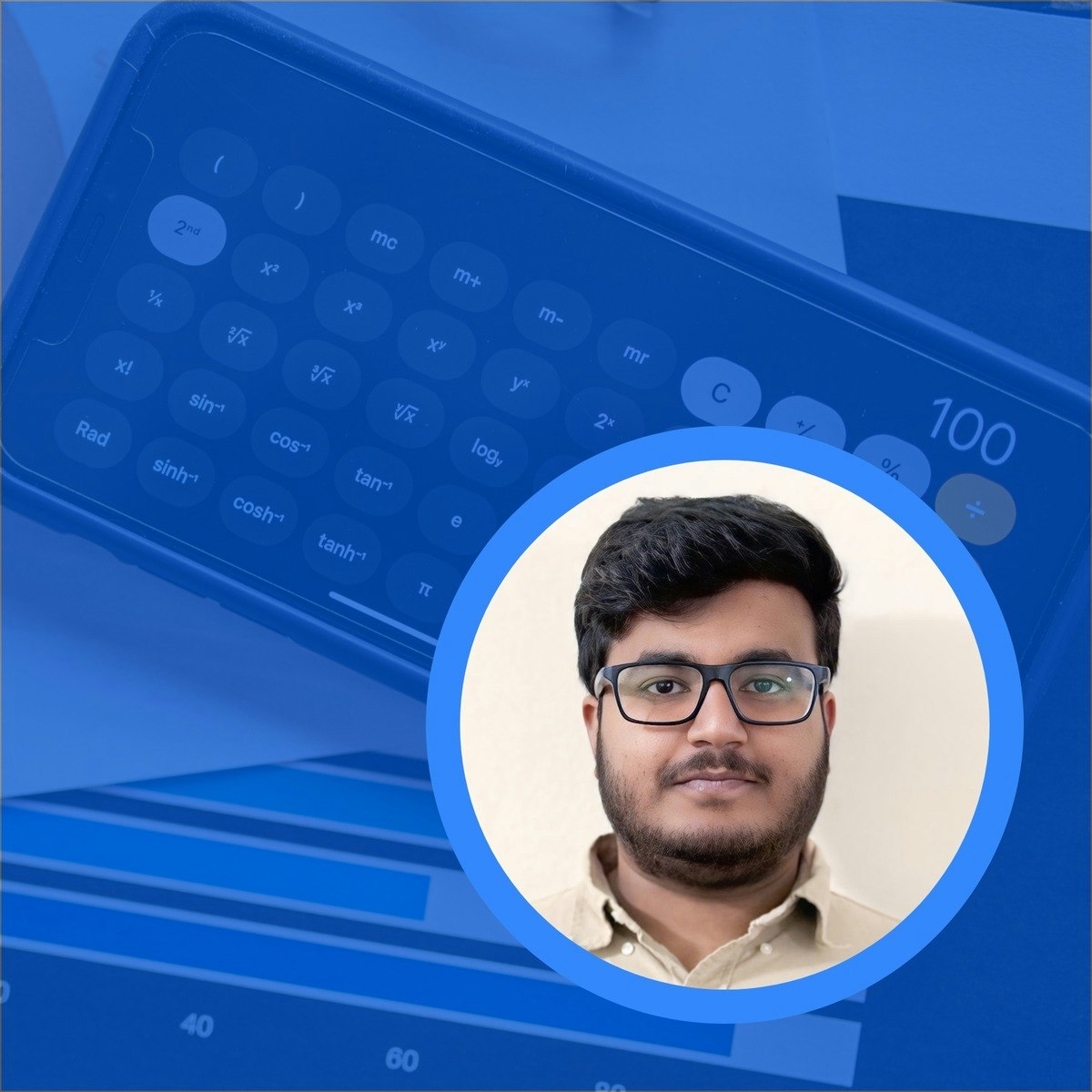 Deploy & Optimize ML Services Confidently