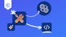 Advanced Tool Development and Integration