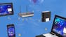 Fundamentals of Network Communication