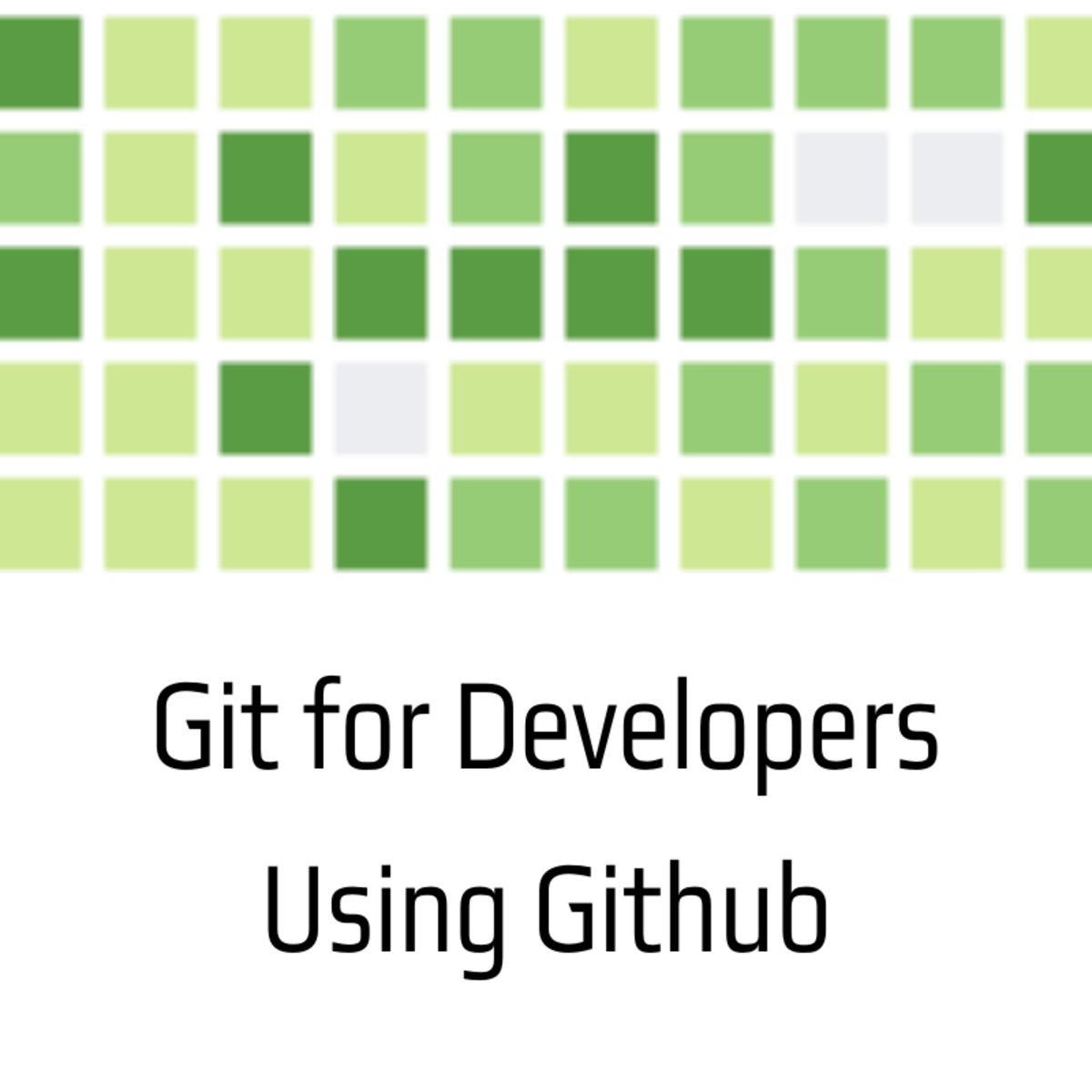 Best Git Courses Online With Certificates [2024] | Coursera