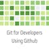 Open Source Software Development, Linux and Git 