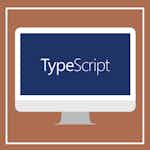 TypeScript Arrays by Coursera Project Network