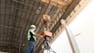 Construction Equipment Maintenance & Safety