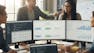 Apply Sqoop for HR Data Analytics Projects